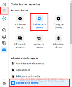 anuncio-rechazado-en-facebook-ads